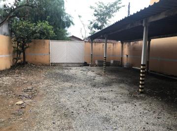 terreno-a-venda-350m-sao-benedito-pindamonhangaba-sp1716910609846thmhk.jpg · Terreno à venda 350M², São Benedito, Pindamonhangaba - SP