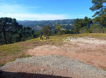 comercial-a-venda-10-suites-1305m-alameda-correntinos-campos-do-jordao-sp1716913597877zxgxy.jpg · Comercial à venda 10 Suites, 1305M², Alameda Correntinos, Campos do Jordão - SP