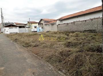 terreno-a-venda-267-5m-jardim-mariana-pindamonhangaba-sp1716914620312iafea.jpg · Terreno à venda 267.5M², Jardim Mariana, Pindamonhangaba - SP