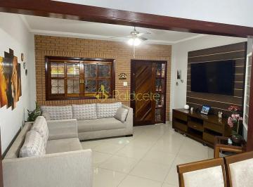 casa-a-venda-5-quartos-2-suites-2-vagas-300m-parque-das-nacoes-pindamonhangaba-sp1716920133827gxkrr.jpg · Casa à venda 5 Quartos, 2 Suites, 2 Vagas, 300M², Parque das Nações, Pindamonhangaba - SP