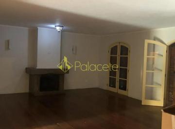 casa-a-venda-3-quartos-1-suite-2-vagas-600m-morumbi-sao-paulo-sp1716914906384euiev.jpg · Casa à venda 3 Quartos, 1 Suite, 2 Vagas, 600M², Morumbi, São Paulo - SP