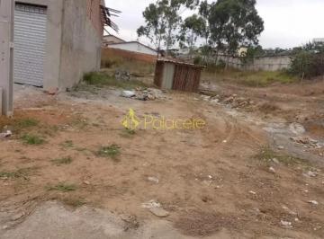 terreno-a-venda-300m-alto-das-almas-guaratingueta-sp1716913619464toule.jpg · Terreno à venda 300M², Alto das Almas, Guaratinguetá - SP