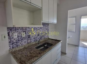 apartamento-a-venda-2-quartos-1-suite-1-vaga-75m-areao-taubate-sp-edificio-tangara1716914037788vwpwp.jpg · Apartamento à venda 2 Quartos, 1 Suite, 1 Vaga, 75M², Areao, Taubaté - SP Edifício Tangará