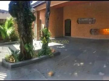 casa-a-venda-3-quartos-1-suite-4-vagas-250m-jardim-independencia-taubate-sp1716922177746zzkql.jpg · Casa à venda 3 Quartos, 1 Suite, 4 Vagas, 250M², Jardim Independência, Taubaté - SP