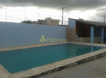 comercial-a-venda-1-quarto-10-vagas-700m-bom-jardim-i-guaratingueta-sp1716912008467zzkwt.jpg · Comercial à venda 1 Quarto, 10 Vagas, 700M², Bom Jardim I, Guaratinguetá - SP