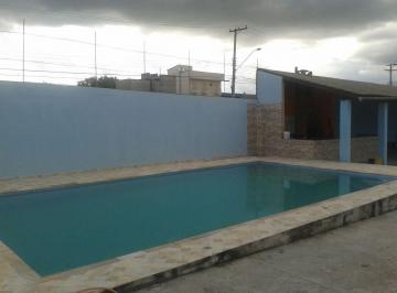 comercial-a-venda-1-quarto-10-vagas-700m-bom-jardim-i-guaratingueta-sp1716912008467zzkwt.jpg · Comercial à venda 1 Quarto, 10 Vagas, 700M², Bom Jardim I, Guaratinguetá - SP