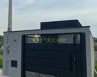casa-a-venda-2-quartos-1-suite-2-vagas-160m-sao-goncalo-taubate-sp1716922826514acxvl.jpg · Casa à venda 2 Quartos, 1 Suite, 2 Vagas, 160M², São Gonçalo, Taubaté - SP