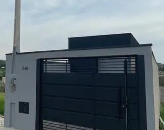 casa-a-venda-2-quartos-1-suite-2-vagas-160m-sao-goncalo-taubate-sp1716922826514acxvl.jpg · Casa à venda 2 Quartos, 1 Suite, 2 Vagas, 160M², São Gonçalo, Taubaté - SP