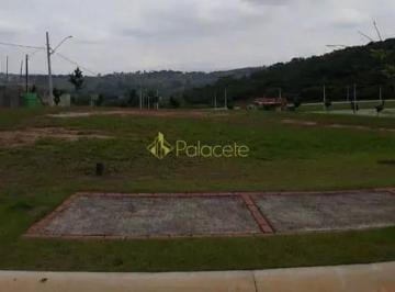 terreno-a-venda-485m-jardim-marlene-miranda-taubate-sp-cyrela-landscape1716916705838dhxys.jpg · Terreno à venda 485M², Jardim Marlene Miranda, Taubaté - SP  Cyrela Landscape