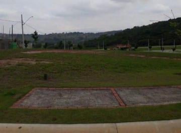 terreno-a-venda-485m-jardim-marlene-miranda-taubate-sp-cyrela-landscape1716916705838dhxys.jpg · Terreno à venda 485M², Jardim Marlene Miranda, Taubaté - SP Cyrela Landscape