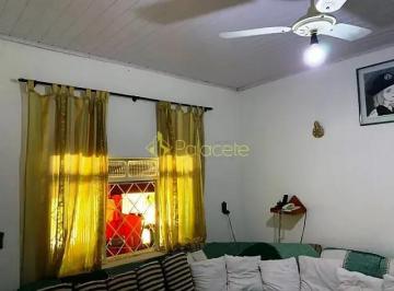 casa-a-venda-2-quartos-2-vagas-125m-triangulo-pindamonhangaba-sp1716918533227rylnt.jpg · Casa à venda 2 Quartos, 2 Vagas, 125M², Triângulo, Pindamonhangaba - SP