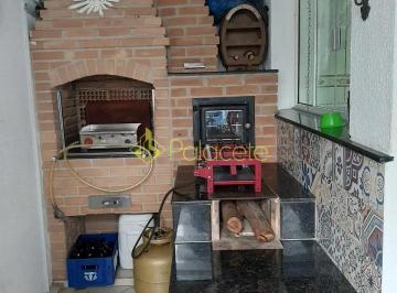 casa-a-venda-3-quartos-1-suite-2-vagas-142-67m-ponte-alta-aparecida-sp1716922111054ydeud.jpg · Casa à venda 3 Quartos, 1 Suite, 2 Vagas, 142.67M², Ponte Alta, Aparecida - SP