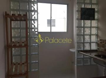 apartamento-a-venda-2-quartos-1-vaga-44m-residencial-sitio-santo-antonio-taubate-sp-condominio-parque-tamoios1716918875226afxsz.jpg · Apartamento à venda 2 Quartos, 1 Vaga, 44M², Residencial Sítio Santo Antônio, Taubaté - SP  CONDOMÍN