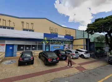 whatsapp-image-2025-01-28-at-11-20-521738074087539.jpeg · Comercial à venda 809M², Centro, Pindamonhangaba - SP