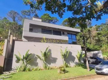 casa-a-venda-4-quartos-4-suites-611m-lagoinha-ubatuba-sp-recanto-da-lagoinha1716918427047irzlr.jpg · Casa à venda 4 Quartos, 4 Suites, 611M², Lagoinha, Ubatuba - SP Recanto da Lagoinha