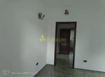 casa-a-venda-2-quartos-1-suite-3-vagas-300m-jardim-gurilandia-taubate-sp1716917686216nnpkd.jpg · Casa à venda 2 Quartos, 1 Suite, 3 Vagas, 300M², Jardim Gurilândia, Taubaté - SP