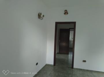 casa-a-venda-2-quartos-1-suite-3-vagas-300m-jardim-gurilandia-taubate-sp1716917686216nnpkd.jpg · Casa à venda 2 Quartos, 1 Suite, 3 Vagas, 300M², Jardim Gurilândia, Taubaté - SP