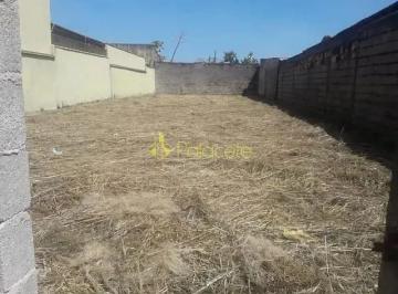 terreno-a-venda-300m-jardim-ana-rosa-taubate-sp1716915567630nyozi.jpg · Terreno à venda 300M², Jardim Ana Rosa, Taubaté - SP