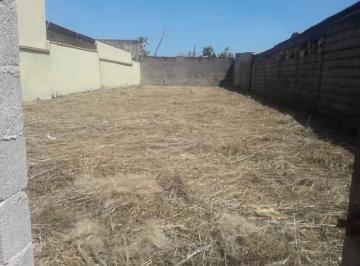 terreno-a-venda-300m-jardim-ana-rosa-taubate-sp1716915567630nyozi.jpg · Terreno à venda 300M², Jardim Ana Rosa, Taubaté - SP