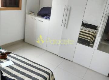 casa-a-venda-4-quartos-4-suites-4-vagas-300m-sao-benedito-pindamonhangaba-sp1716923535397ahqaz.jpg · Casa à venda 4 Quartos, 4 Suites, 4 Vagas, 300M², São Benedito, Pindamonhangaba - SP