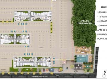 apartamento-a-venda-2-quartos-1-vaga-62-56m-jardim-gurilandia-taubate-sp-residencial-verano1716919060785kqaui.jpg · Apartamento à venda 2 Quartos, 1 Vaga, 62.56M², Jardim Gurilândia, Taubaté - SP  Residencial Verano