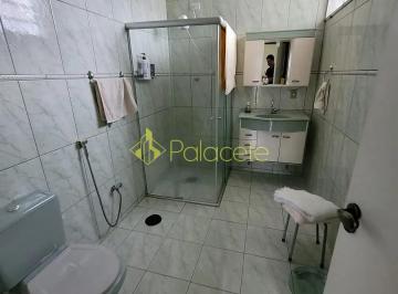 casa-a-venda-4-quartos-2-suites-3-vagas-300m-chacara-galega-pindamonhangaba-sp1716920095574schyw.jpg · Casa à venda 4 Quartos, 2 Suites, 3 Vagas, 300M², Chácara Galega, Pindamonhangaba - SP