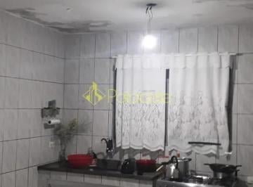 casa-a-venda-3-quartos-3-vagas-230-54m-parque-california-jacarei-sp1716921369769jsivx.jpg · Casa à venda 3 Quartos, 3 Vagas, 230.54M², Parque Califórnia, Jacareí - SP