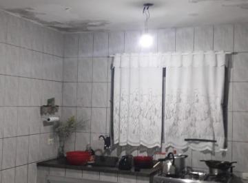 casa-a-venda-3-quartos-3-vagas-230-54m-parque-california-jacarei-sp1716921369769jsivx.jpg · Casa à venda 3 Quartos, 3 Vagas, 230.54M², Parque Califórnia, Jacareí - SP