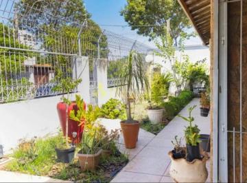 casa-a-venda-4-quartos-4-vagas-450m-jardim-ana-rosa-taubate-sp1716918253346nsaqi.jpg · Casa à venda 4 Quartos, 4 Vagas, 450M², Jardim Ana Rosa, Taubaté - SP