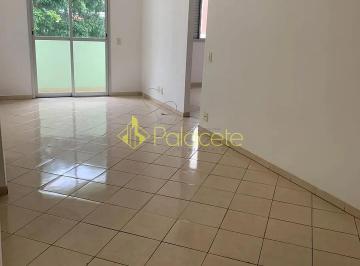 apartamento-a-venda-2-quartos-1-suite-1-vaga-63m-jardim-das-nacoes-taubate-sp-residencial-manhattan1716920987713kuykp.jpg · Apartamento à venda 2 Quartos, 1 Suite, 1 Vaga, 63M², Jardim das Nações, Taubaté - SP Residencial M