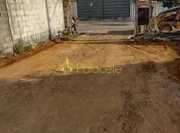 terreno-a-venda-300m-parque-senhor-do-bonfim-taubate-sp1716913695267vqzmu.jpg · Terreno à venda 300M², Parque Senhor do Bonfim, Taubaté - SP