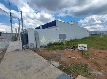 terreno-a-venda-125m-conjunto-habitacional-terra-dos-ipes-w-pindamonhangaba-sp1716911155740otupn.jpg · Terreno à venda 125M², Conjunto Habitacional Terra dos Ipês W, Pindamonhangaba - SP