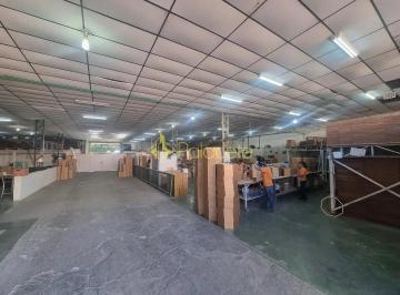 comercial-a-venda-1680m-sao-roque-aparecida-sp1716911063198ddiyr.jpg · Comercial à venda 1680M², São Roque, Aparecida - SP