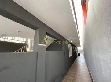 casa-a-venda-2-quartos-1-vaga-265m-campos-eliseos-taubate-sp1716913184456ylcuv.jpg · Casa à venda 2 Quartos, 1 Vaga, 265M², Campos Elíseos, Taubaté - SP