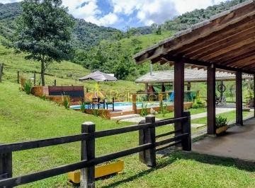 chacara-a-venda-3-quartos-1-suite-139000m-centro-monteiro-lobato-sp1716911785733akczu.jpg · Chácara à venda 3 Quartos, 1 Suite, 139000M², Centro, Monteiro Lobato - SP