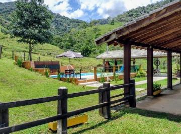 chacara-a-venda-3-quartos-1-suite-139000m-centro-monteiro-lobato-sp1716911785733akczu.jpg · Chácara à venda 3 Quartos, 1 Suite, 139000M², Centro, Monteiro Lobato - SP