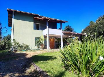 casa-a-venda-3-quartos-1-suite-4-vagas-2105m-parque-lago-azul-pindamonhangaba-sp1716924019448elzaw.jpg · Casa à venda 3 Quartos, 1 Suite, 4 Vagas, 2105M², Parque Lago Azul, Pindamonhangaba - SP