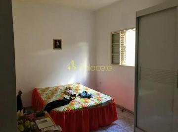 casa-a-venda-2-quartos-2-vagas-parque-sao-domingos-pindamonhangaba-sp1716921435407trocc.jpg · Casa à venda 2 Quartos, 2 Vagas, Parque São Domingos, Pindamonhangaba - SP