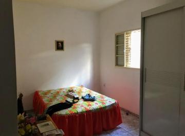 casa-a-venda-2-quartos-2-vagas-parque-sao-domingos-pindamonhangaba-sp1716921435407trocc.jpg · Casa à venda 2 Quartos, 2 Vagas, Parque São Domingos, Pindamonhangaba - SP