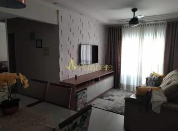 apartamento-a-venda-2-quartos-1-suite-1-vaga-70m-vila-aparecida-taubate-sp-edificio-portinari1716916831711ktsrp.jpg · Apartamento à venda 2 Quartos, 1 Suite, 1 Vaga, 70M², Vila Aparecida, Taubaté - SP  Edifício Portina