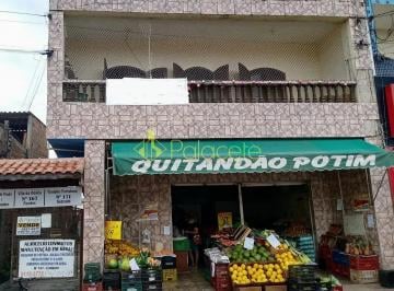 comercial-a-venda-10-quartos-4-vagas-centro-potim-sp1716911994456gtovl.jpg · Comercial à venda 10 Quartos, 4 Vagas, Centro, Potim - SP