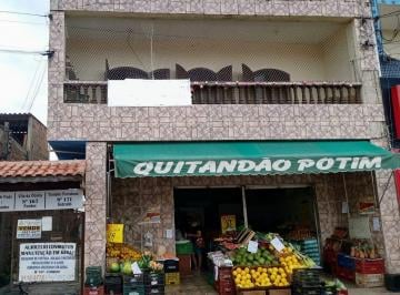 comercial-a-venda-10-quartos-4-vagas-centro-potim-sp1716911994456gtovl.jpg · Comercial à venda 10 Quartos, 4 Vagas, Centro, Potim - SP
