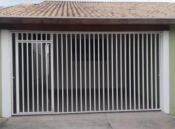 casa-a-venda-2-quartos-1-suite-2-vagas-155m-residencial-estoril-taubate-sp1716914590951typzy.jpg · Casa à venda 2 Quartos, 1 Suite, 2 Vagas, 155M², Residencial Estoril, Taubaté - SP