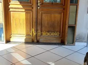 casa-a-venda-5-quartos-2-suites-2-vagas-429m-jardim-rosely-pindamonhangaba-sp1716922587461iahwy.jpg · Casa à venda 5 Quartos, 2 Suites, 2 Vagas, 429M², Jardim Rosely, Pindamonhangaba - SP