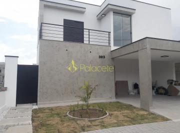 casa-a-venda-3-quartos-3-suites-2-vagas-257m-guedes-tremembe-sp-morada-do-visconde1716915317709jcfuv.jpg · Casa à venda 3 Quartos, 3 Suites, 2 Vagas, 257M², Guedes, Tremembé - SP  Morada do Visconde 
