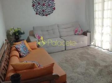 casa-a-venda-4-quartos-1-suite-5-vagas-336m-campos-eliseos-taubate-sp1716917325795uffon.jpg · Casa à venda 4 Quartos, 1 Suite, 5 Vagas, 336M², Campos Elíseos, Taubaté - SP