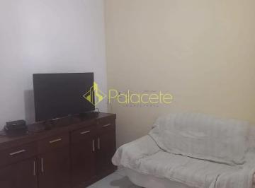 casa-a-venda-2-quartos-3-vagas-conjunto-residencial-araretama-pindamonhangaba-sp1716915167109qzrmg.jpg · Casa à venda 2 Quartos, 3 Vagas, Conjunto Residencial Araretama, Pindamonhangaba - SP