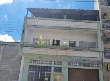 comercial-a-venda-3-quartos-santa-rita-aparecida-sp1716911554250kmnqv.jpg · Comercial à venda 3 Quartos, Santa Rita, Aparecida - SP