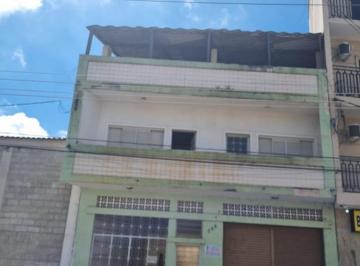 comercial-a-venda-3-quartos-santa-rita-aparecida-sp1716911554250kmnqv.jpg · Comercial à venda 3 Quartos, Santa Rita, Aparecida - SP