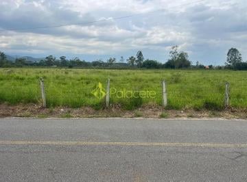 chacara-a-venda-20000m-mandu-pindamonhangaba-sp1716910162514gvusi.jpg · Chácara à venda 20000M², Mandú, Pindamonhangaba - SP